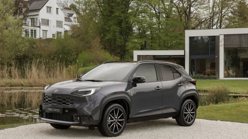 toyota-yaris-cross-facelift-3-jpg