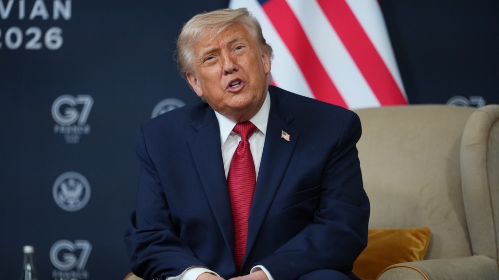 trump (1)