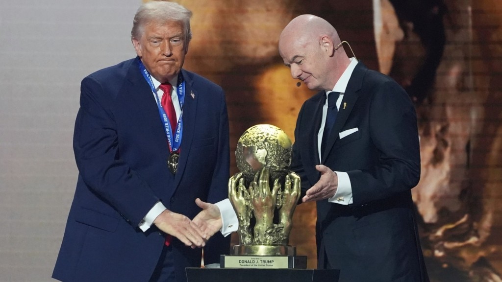 trump-infantino