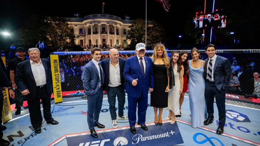 trump-mma-2