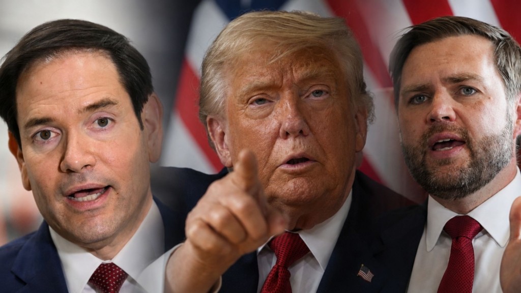 trump-vance-rubio-1