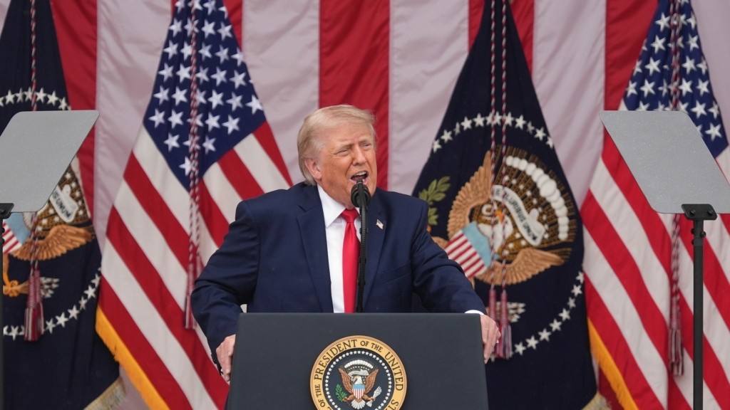trump_0306_1920-1080_new