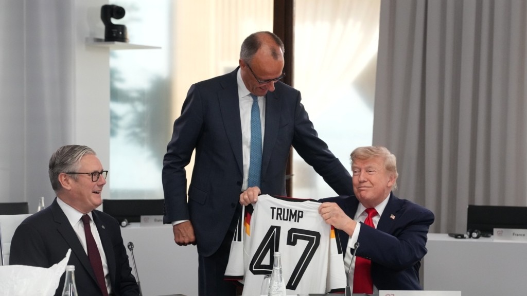 trump_G7_new