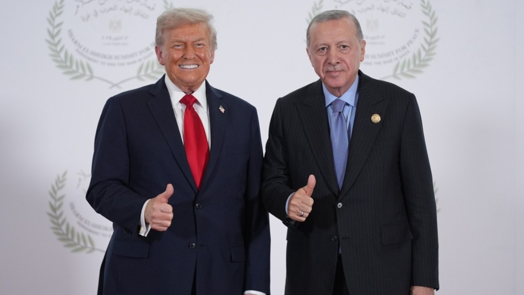 trump_erdogan_new