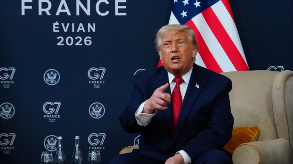 trump_evian_new_123