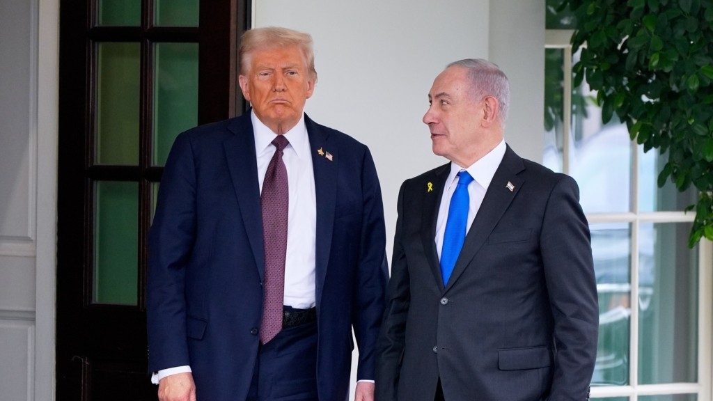trump_netanyahu_new_1234