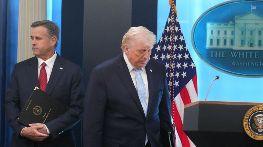 trump_ratcliffe_new