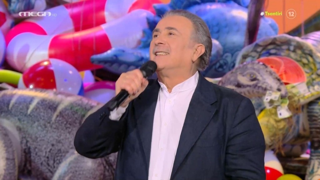 tsantiri-lazopoulos-new