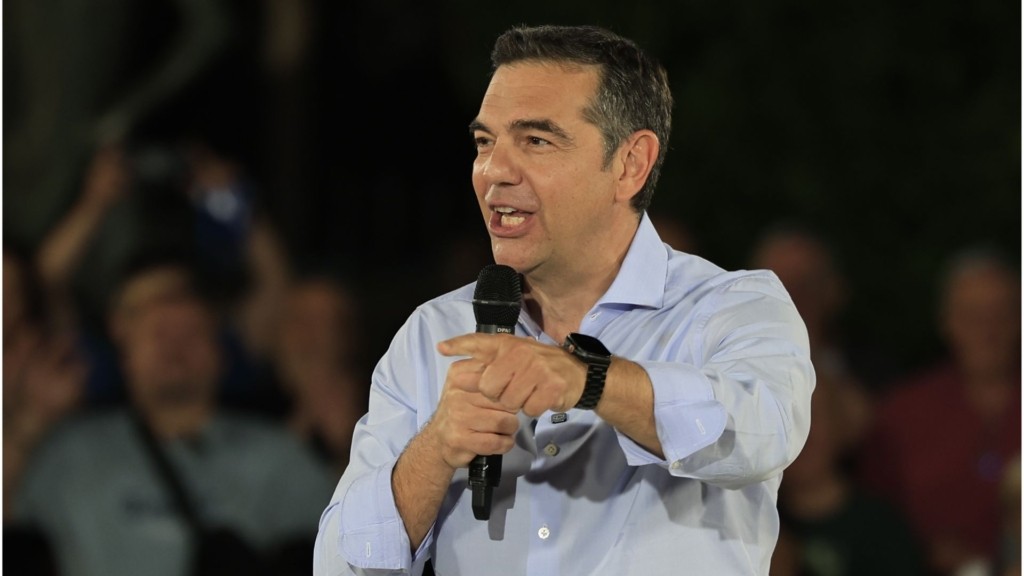 tsipras 66- new