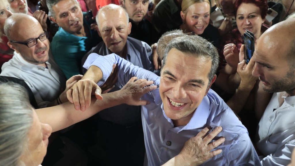 tsipras-86234