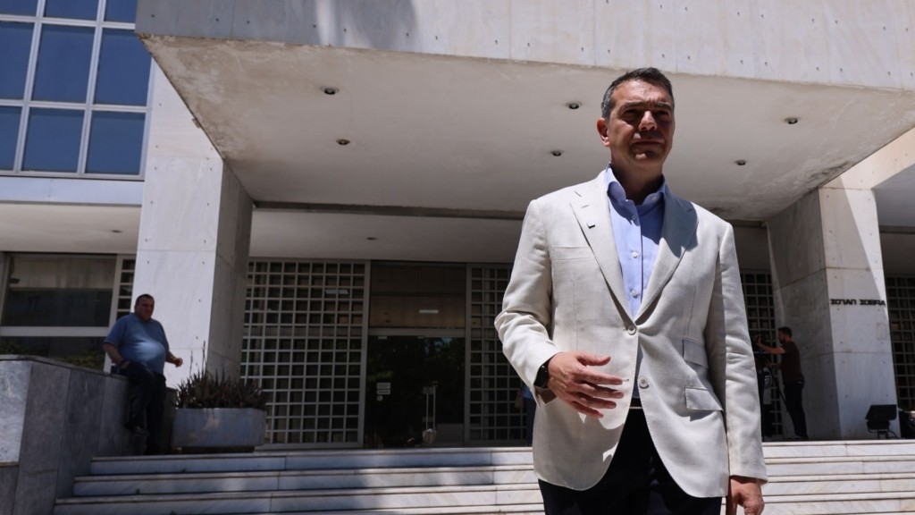 tsipras areios pagos 77= new