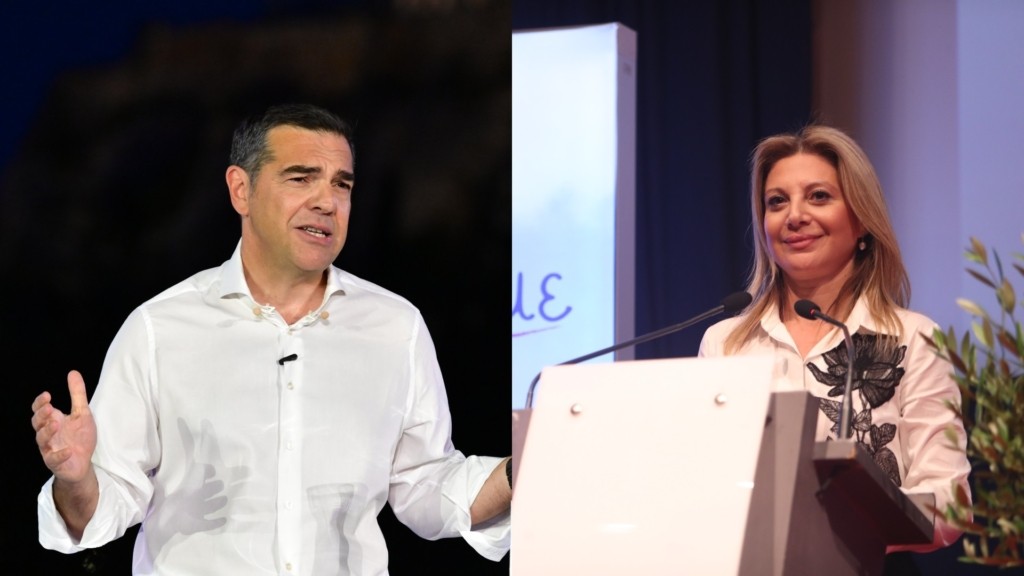 tsipras-karystianou