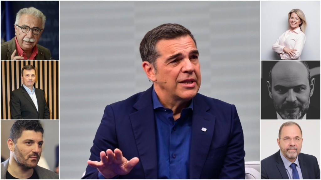 tsipras-tomearxes-8234