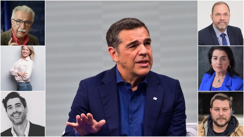 tsipras-tomearxes-82348