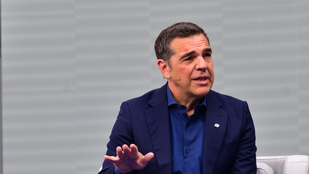tsipras_OT_new