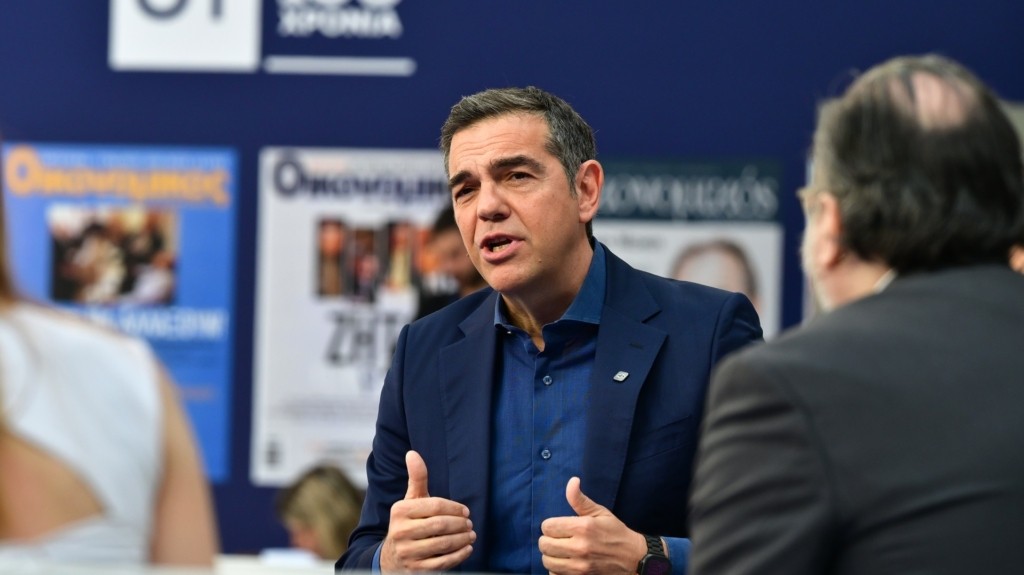 tsipras_OT_new_1