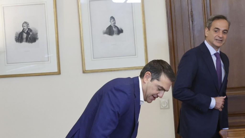 tsipras_mitsotakis_new