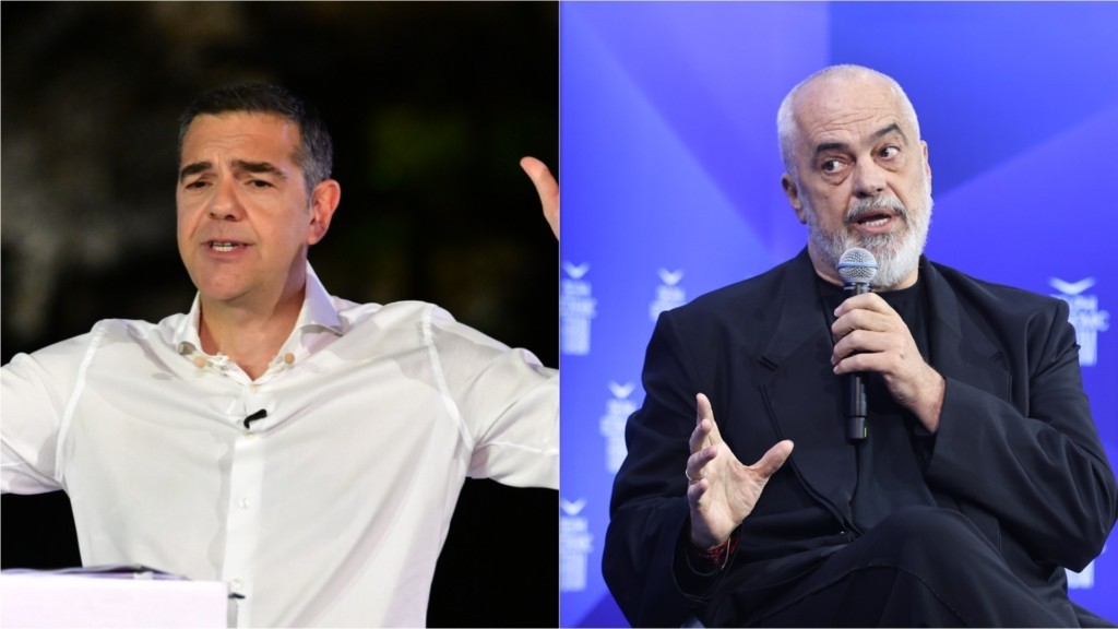 tsipras_rama_new
