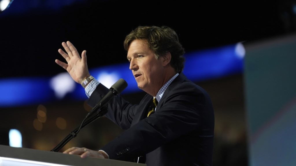 tucker_carlson_new
