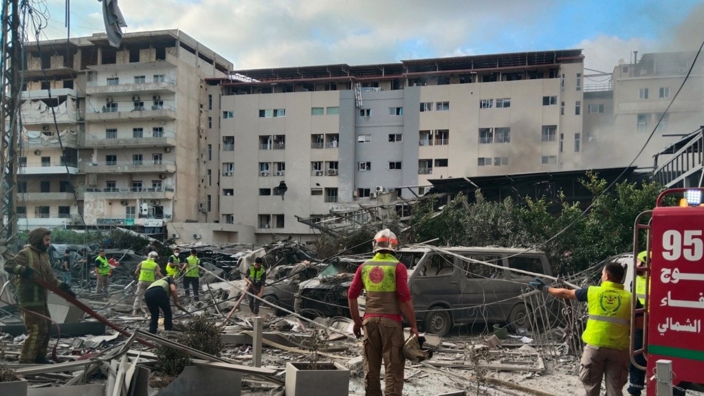tyre_hospital_new_1