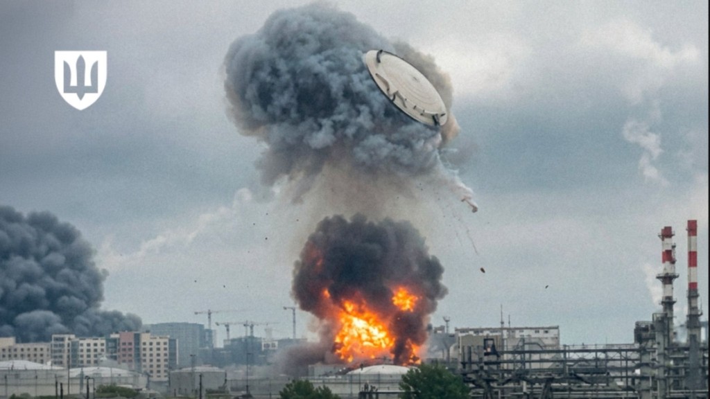 ukraine-drones-oil-russia-8234