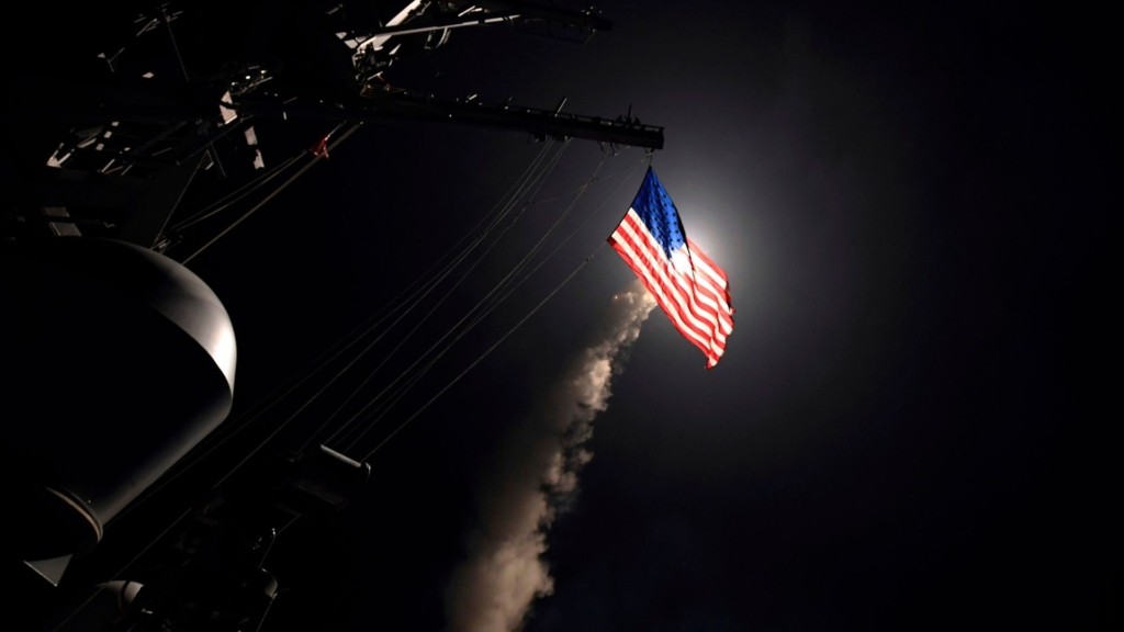 usa – iran epithesi – new