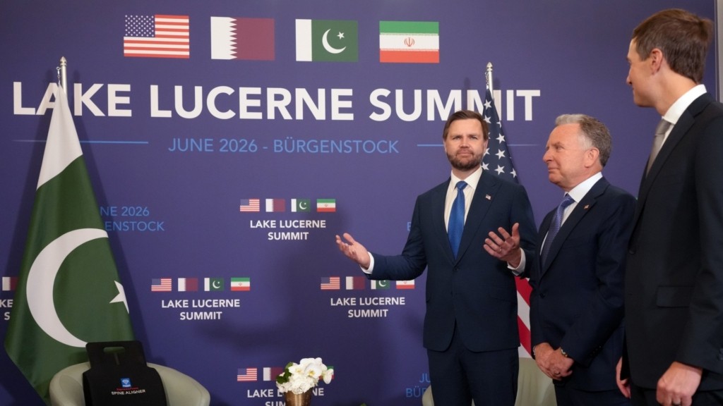 usa_iran_00