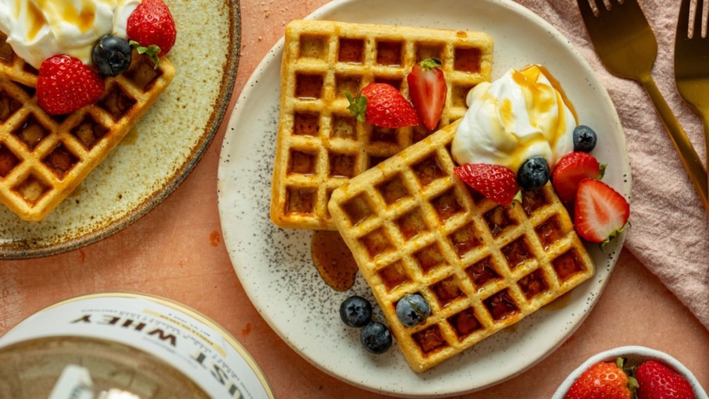 vafles_proteinis2