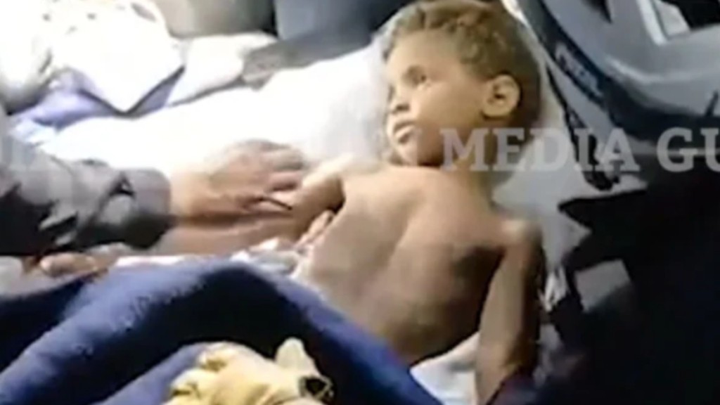 venezuela111