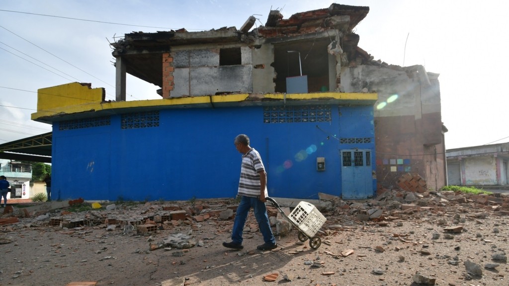 venezuela_earthquake