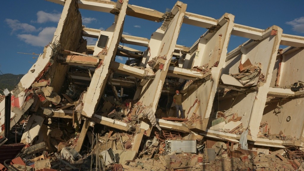 venezuela_earthquake_new