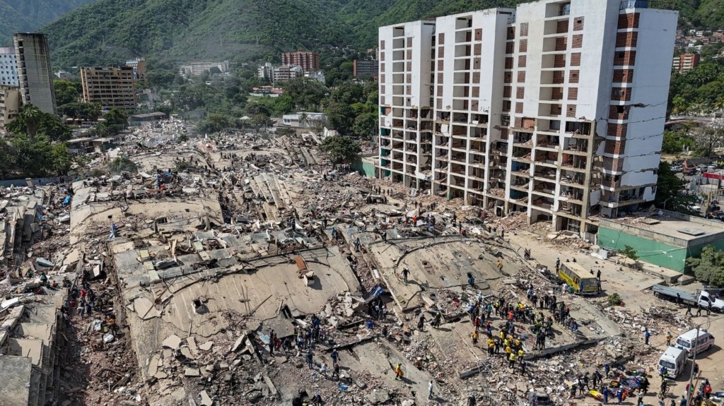 venezuela_earthquake_new