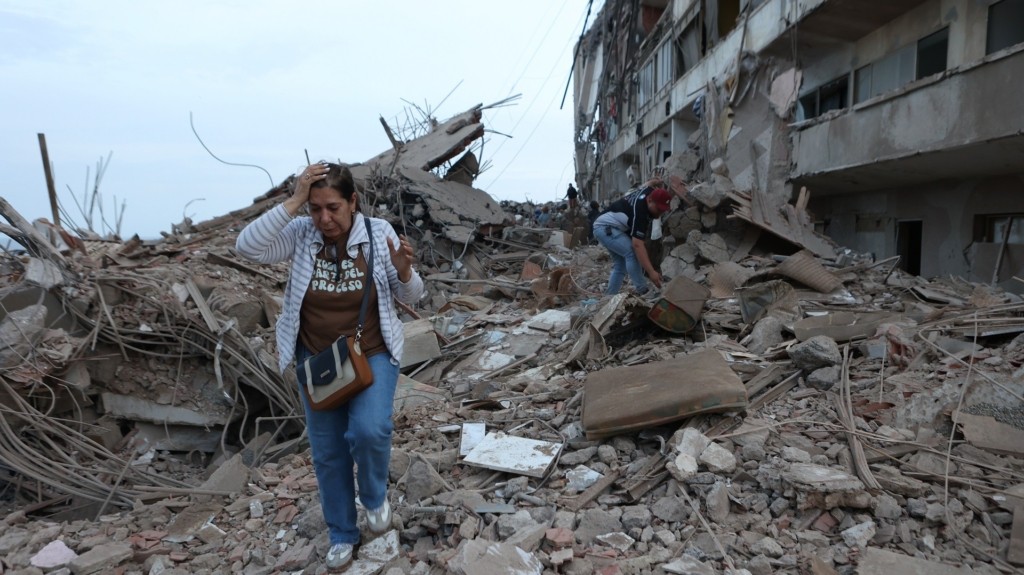 venezuela_earthquake_new_1234