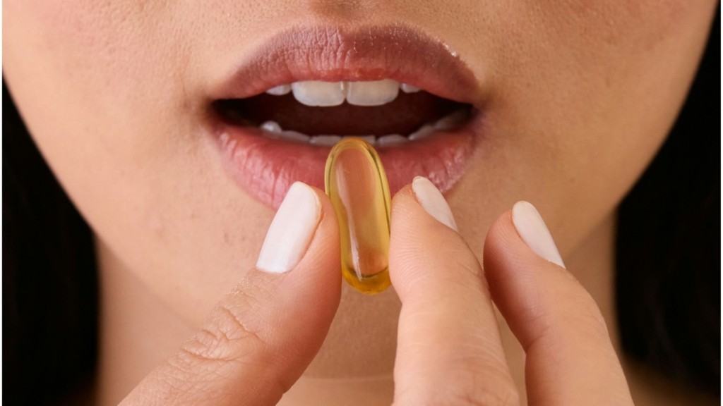 vitamines-natalia-blauth-unsplash