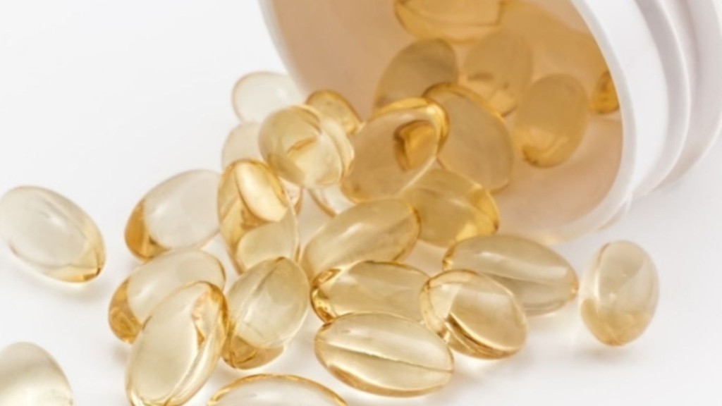 vitamines-new