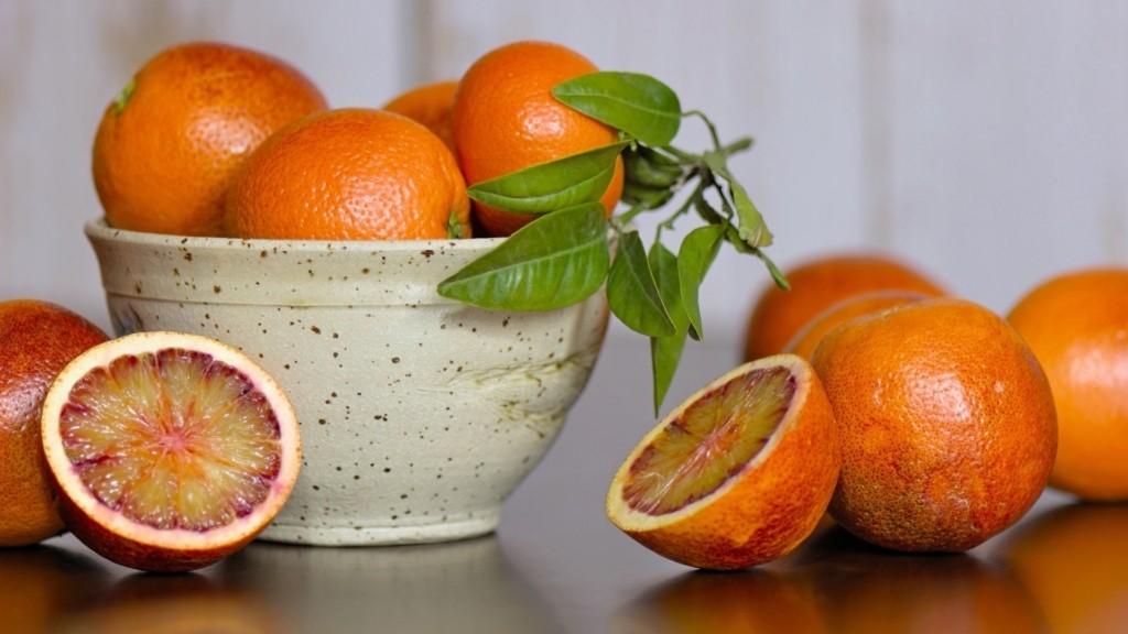 vitamins_1106_1920-1080_new