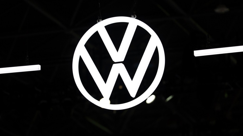 vw_1606_1920-1080_new