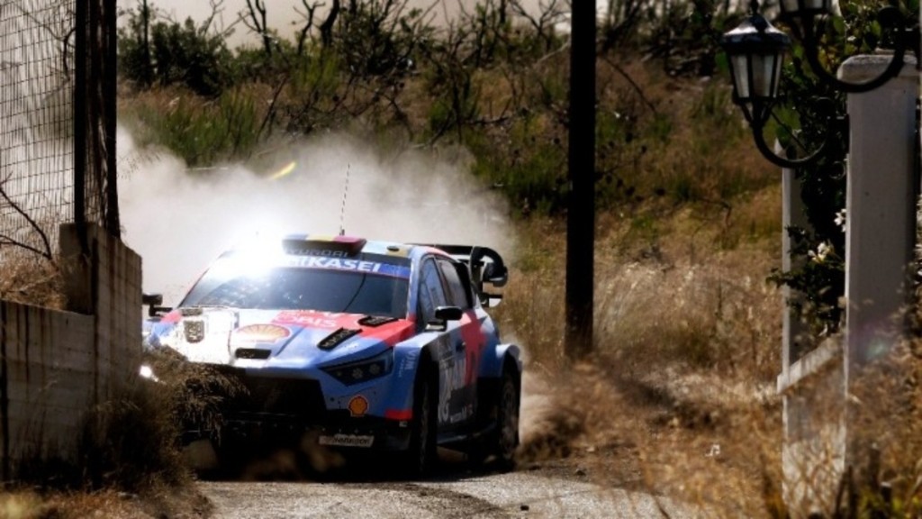 w27-141846ThierryNeuville