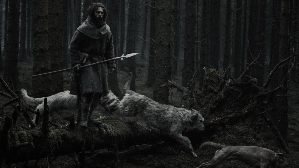 werwulf_3006_1920-1080_new