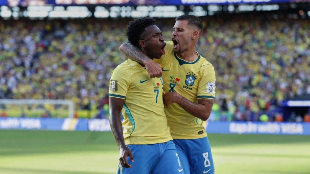 world cup_brazi