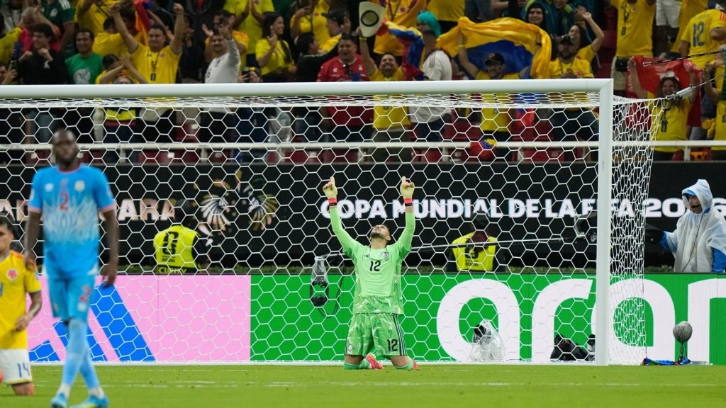 world_cup_00