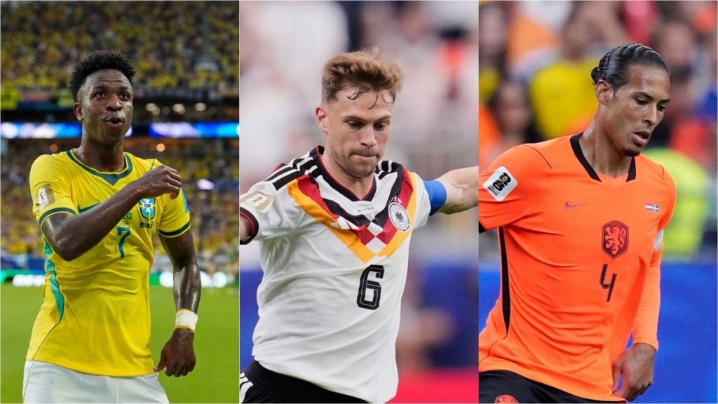 world_cup_new