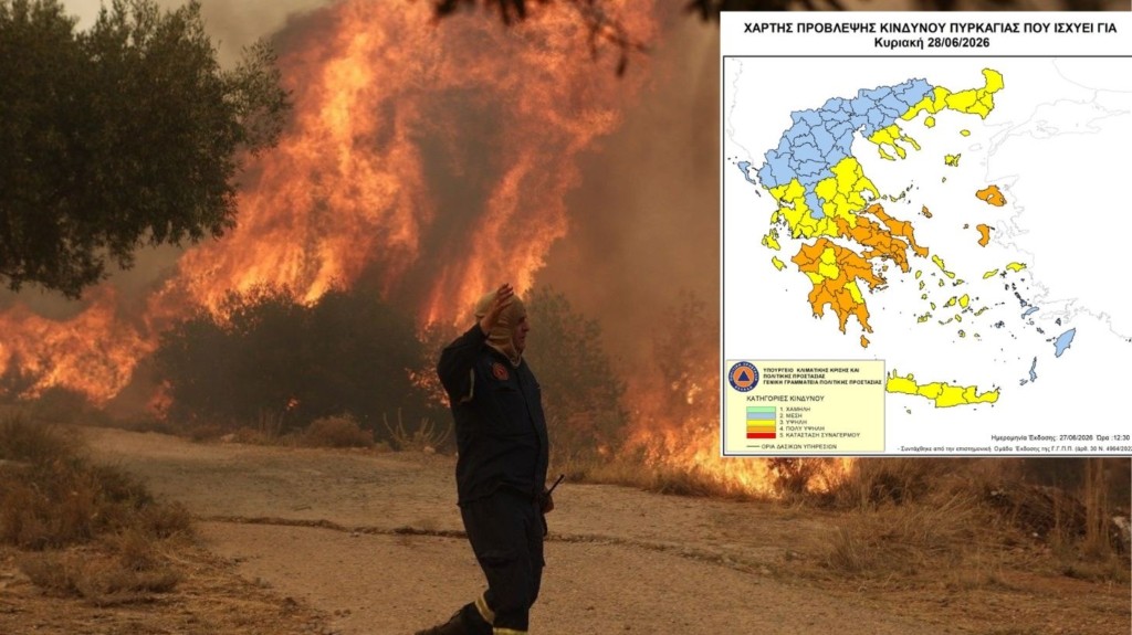 xartis_pyrkagia