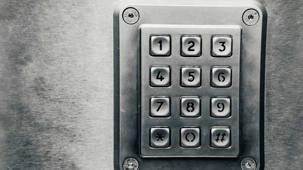 xrimatokivotio_unsplash