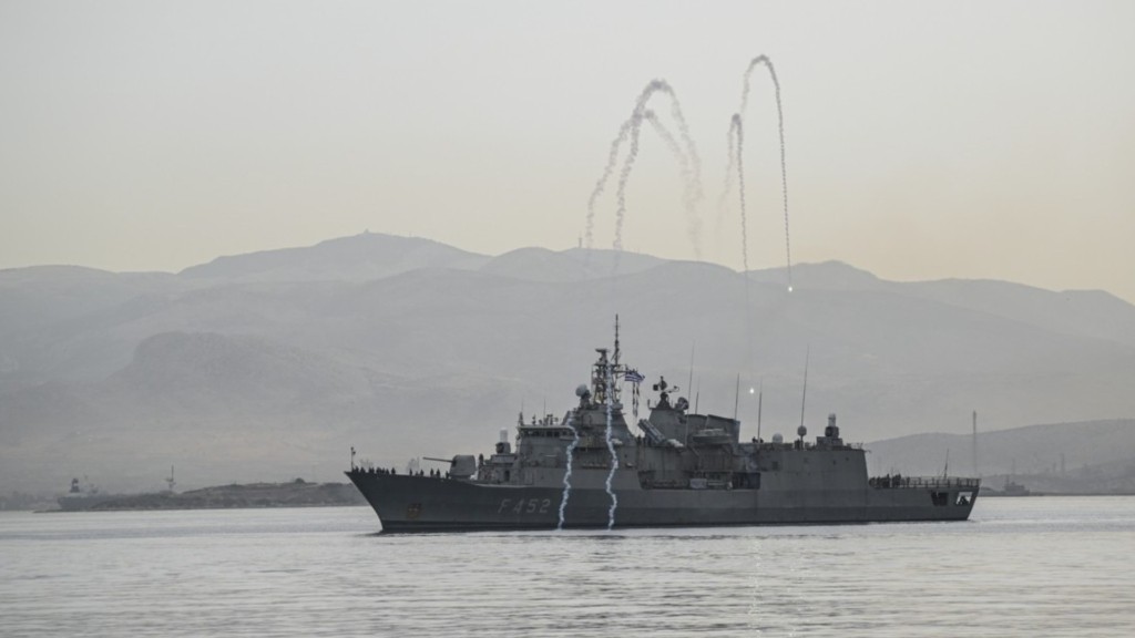 ydra_frigate_new