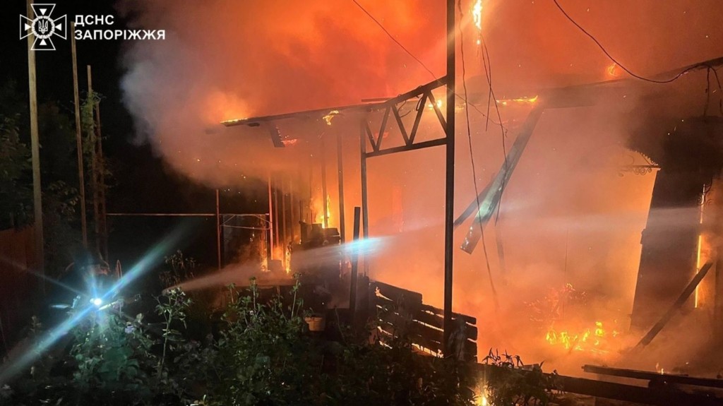 zaporizhzhia_new