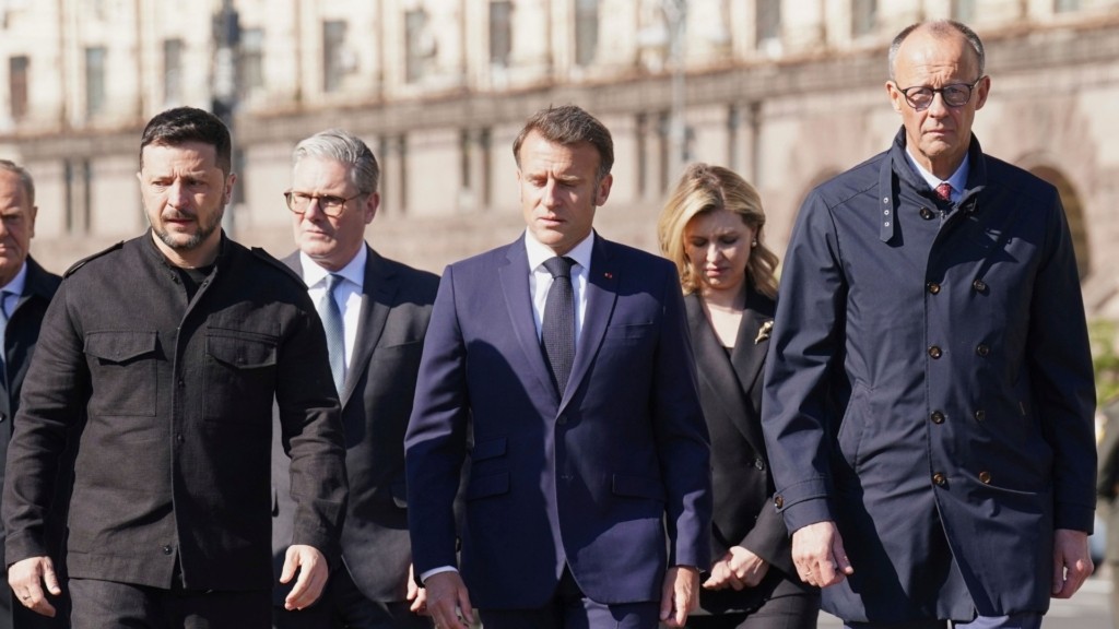 zelensky-europaioi