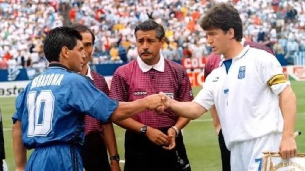 1994