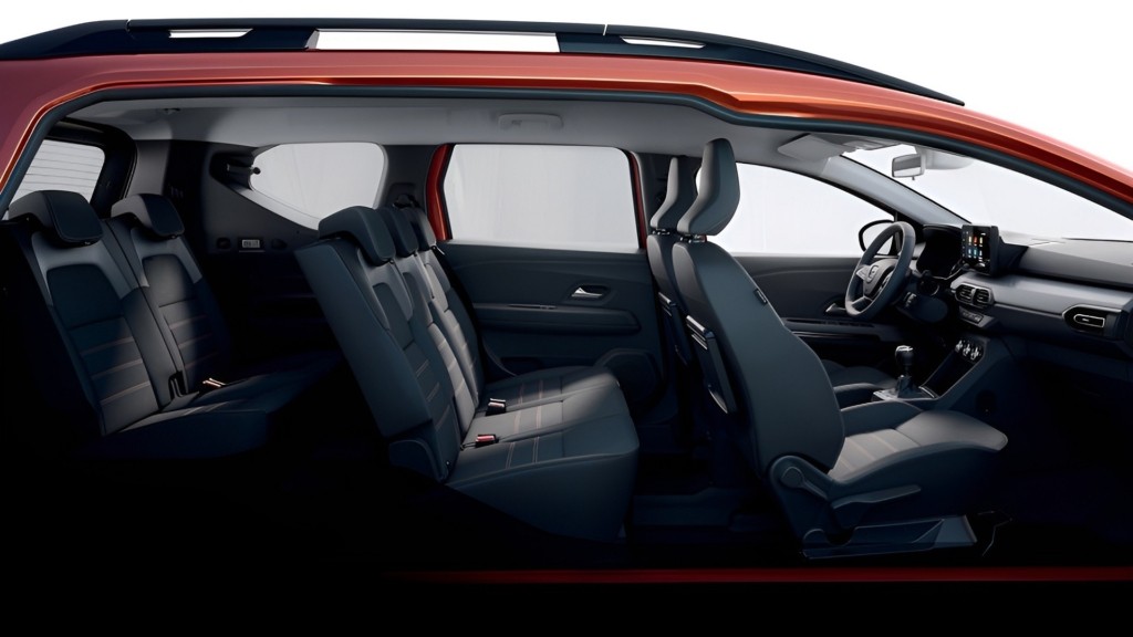 2021-Dacia-Jogger-Extreme