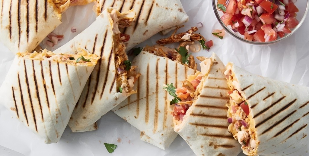 2106-cheesy-chicken-taco-melts_Desktop-1300×658 (1)